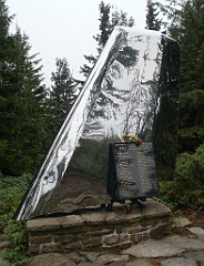 IMG_x29814_X44_P08150259_cr