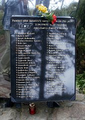 IMG_x29814_X44_P08150262_cr