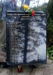 IMG_x29814_X44_P08150263_cr