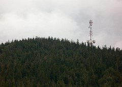 IMG_x29814_X44_P08150290_cr