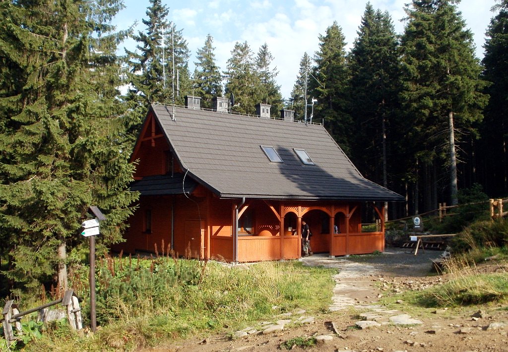 X44_P08230333_cr.jpg - OLYMPUS DIGITAL CAMERA         