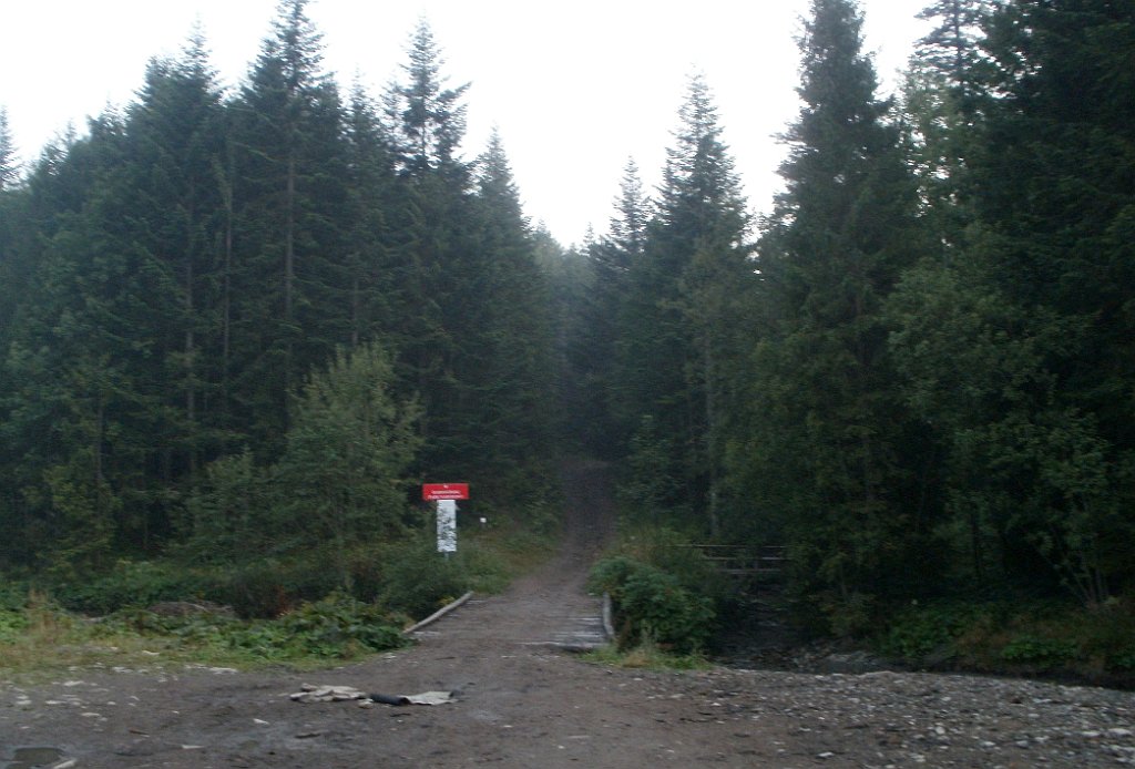 X44_P08230361_cr.jpg - OLYMPUS DIGITAL CAMERA         