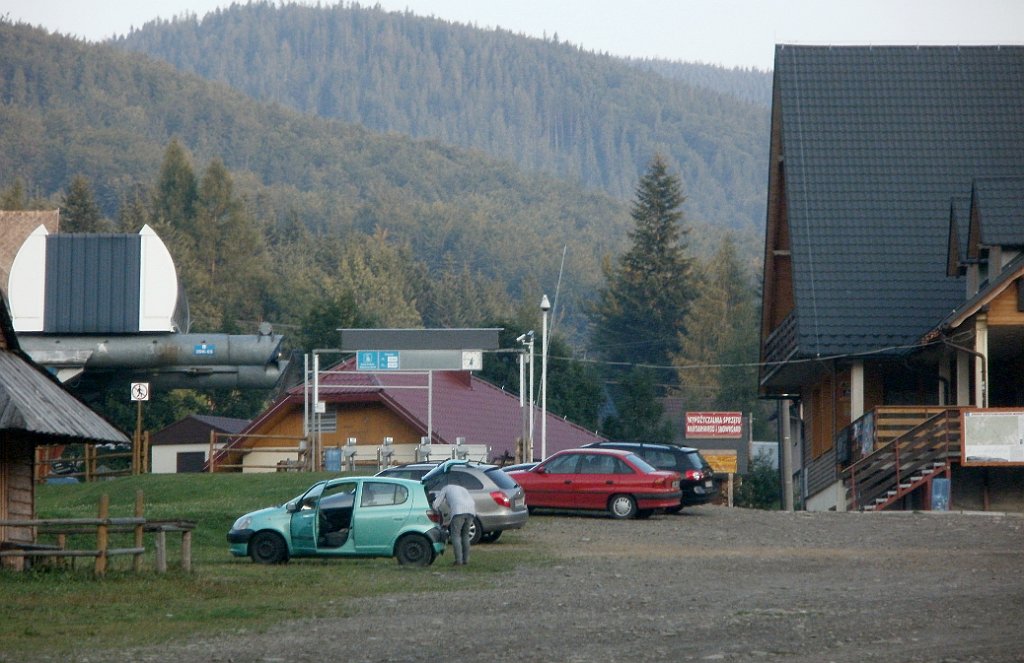 X44_P08230366_cr.jpg - OLYMPUS DIGITAL CAMERA         