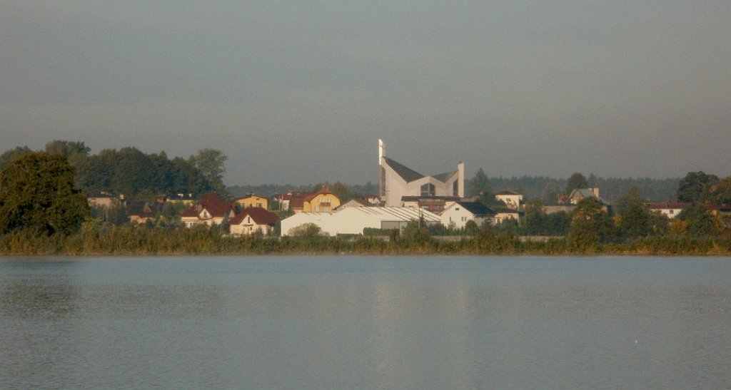 IMG_x33700_X44_P09230850_cr.jpg - OLYMPUS DIGITAL CAMERA         