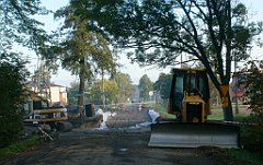 IMG_x33700_X44_P09230844_cr