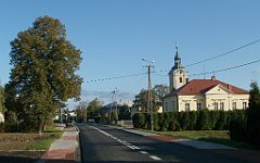 IMG_x33700_X44_P09230854_cr