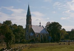 IMG_x33700_X44_P09230872_cr