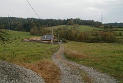 IMG_x35159_X44_P10010886_cr