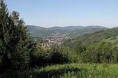 2012_06_16_Rajcza_Rysianka