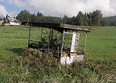 2012_09_21_Nowy_Targ_Rabka