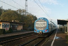 2012_09_23_Zabrzeg_Szyndzienia