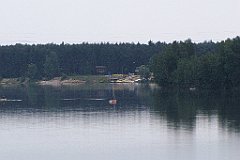 IMG_x40031_cr