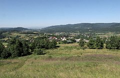 166_IMG_x41655_cr