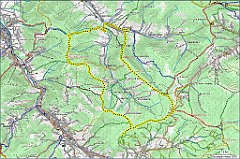 000_2013_08_02_Brenna_Salmopol