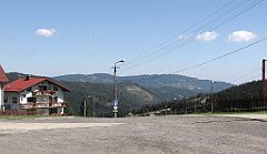 234_IMG_x42962_cr