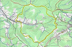 2013_09_21_Brenna_Blatnia