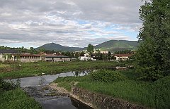 2013_05_18_Snieznica_Cwilin