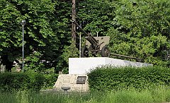 2013_06_08_Tarnowskie_Gory_Zyglin