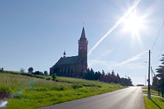 2013_06_14_Bledow_Maczki