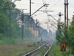 2013_06_16_Imielin_Giszowiec