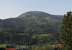 2013_06_17_Magura_Skrzyczne