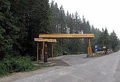 2013_06_22_Przegibek_Racza