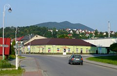 2013_07_19_Dobra_Mszana_Dolna