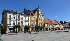 2013_07_21_Mikolow_Halemba