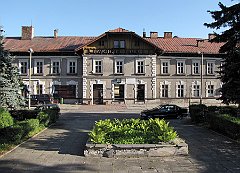 2013_07_24_Sucha_Beskidzka_Wadowice