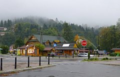 2013_09_21_Brenna_Blatnia