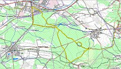 0_2014_05_12_Ogrodzieniec_Zawiercie