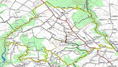 001_2014_05_31_Czajowice_Bialy_Kosciol