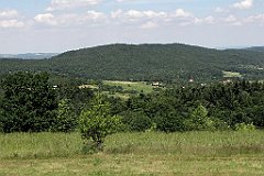 200_IMG_x47700_cr