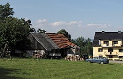 325_IMG_x47893_cr