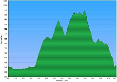 000a_2014_06_29w_Tresna_Gaiki