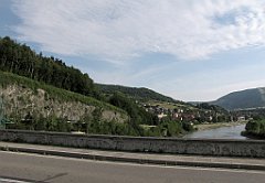 061_IMG_x48412_cr