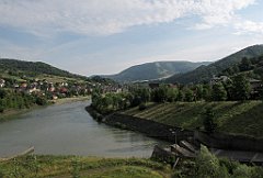 069_IMG_x48427_cr