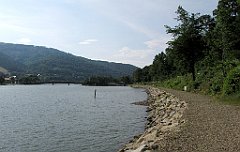 218_IMG_x48576_cr