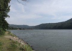 234_IMG_x48595_cr