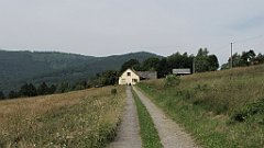 279_IMG_x48644_cr