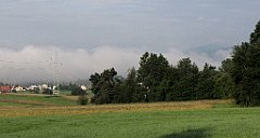 030_IMG_x49147_cr