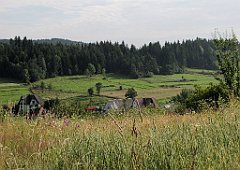 093_IMG_x49211_cr