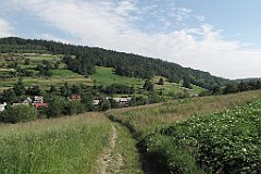 149_IMG_x49278_cr