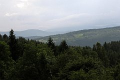 383_IMG_x49580_cr