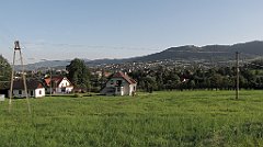 058_IMG_x49690_cr