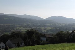 064_IMG_x49704_cr