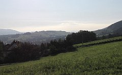 066_IMG_x49709_cr