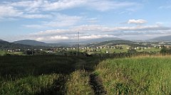 087_IMG_x49738_cr