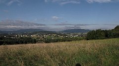 138_IMG_x49785_cr