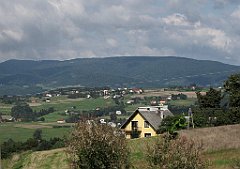 316_IMG_x50027_cr